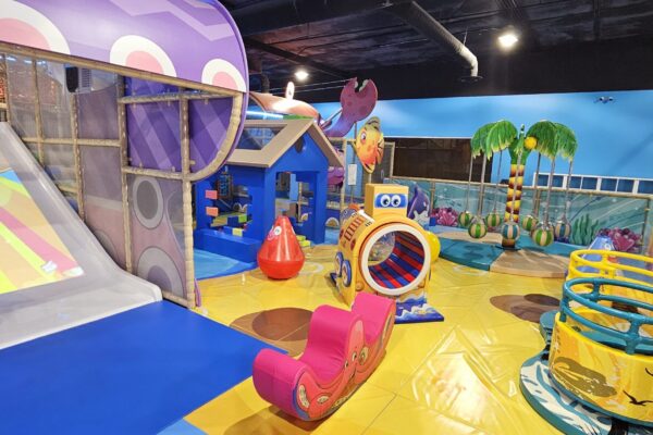 wpl toddler 2