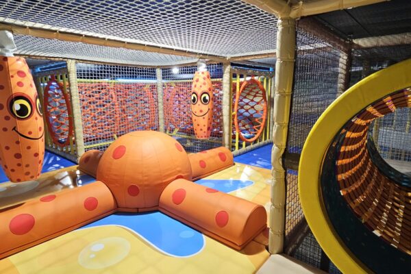 wpl upstairs